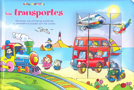 LOS TRANSPORTES