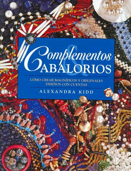 COMPLEMENTOS CABALORIOS