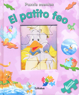 EL PATITO FEO