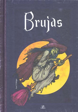 BRUJAS