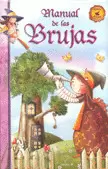 MANUAL DE LAS BRUJAS
