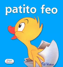 PATITO FEO