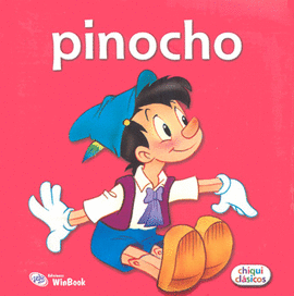 PINOCHO