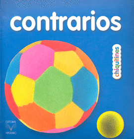 CONTRARIOS