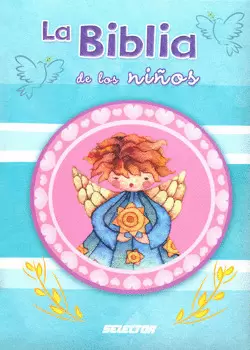 BIBLIA DE LOS NIÑOS, LA