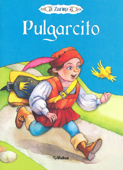 PULGARCITO