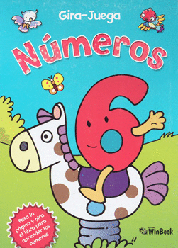 NÚMEROS