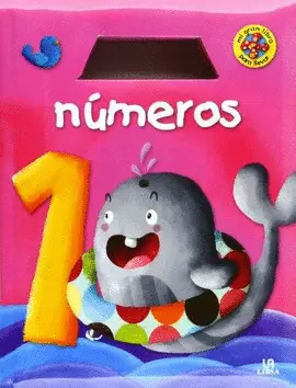 NUMEROS