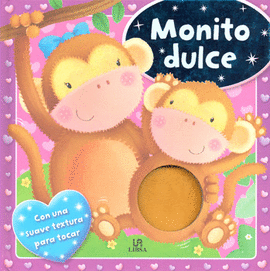 MONITO DULCE