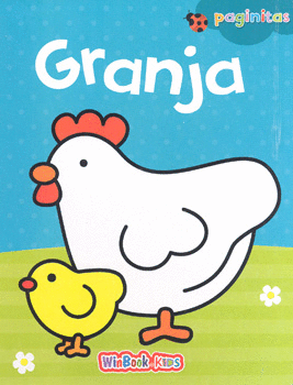 GRANJA