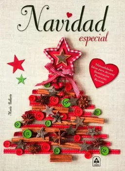 NAVIDAD ESPECIAL