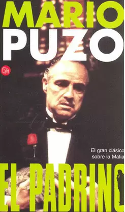 PADRINO, EL