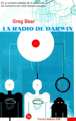 RADIO DE DARWIN, LA