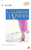 LLAMADA DE LAS VOCES, LA