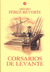 CORSARIOS DE LEVANTE