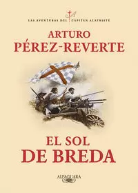 EL SOL DE BREDA