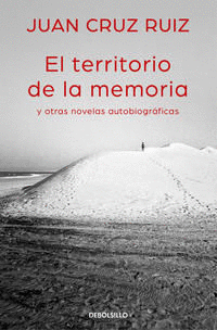 EL NIÑO DESCALZO