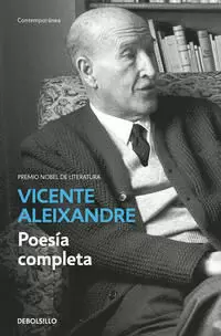 POESÍA COMPLETA
