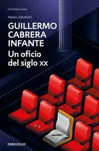 UN OFICIO DEL SIGLO XX