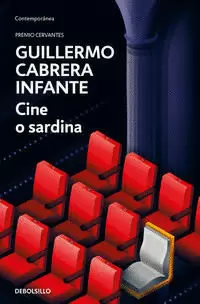 CINE O SARDINA