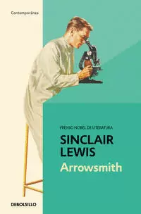 EL DOCTOR ARROWSMITH