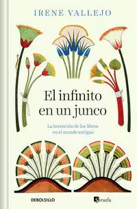 EL INFINITO EN UN JUNCO