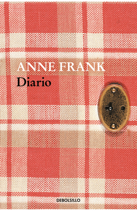 DIARIO DE ANNE FRANK (EDICION LIMITADA)