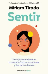 SENTIR