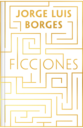 FICCIONES (EDICION CONMEMORATIVA)