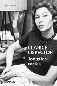 TODAS LAS CARTAS