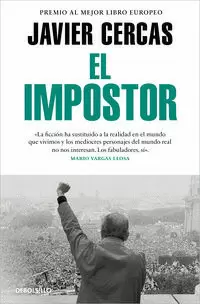 EL IMPOSTOR