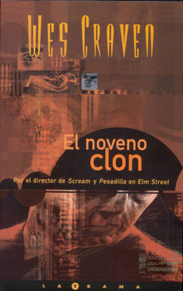 EL NOVENO CLON