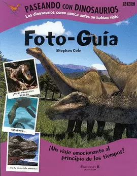 FOTO-GUIA