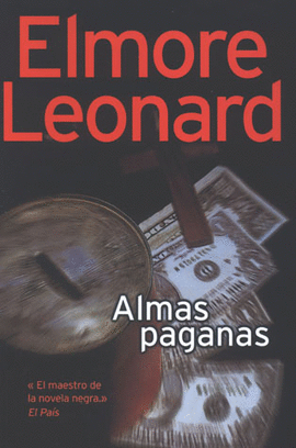 ALMAS PAGANAS