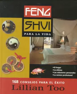 FENG SHUI PARA LA VIDA (17)