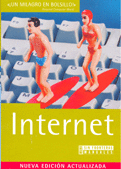 INTERNET