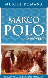 MARCO POLO