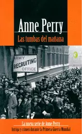 TUMBAS DE LA MAÑANA