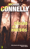 CIUDAD DE HUESOS