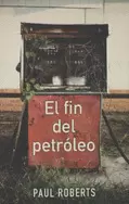 FIN DEL PETROLEO, EL