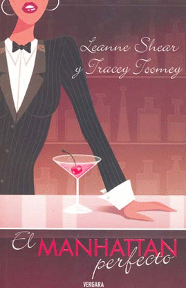 EL MANHATTAN PERFECTO
