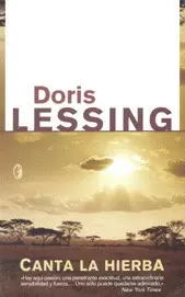 CANTA LA HIERBA