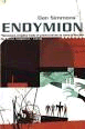 ENDYMION