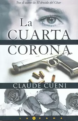 LA CUARTA CORONA