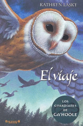VIAJE, EL