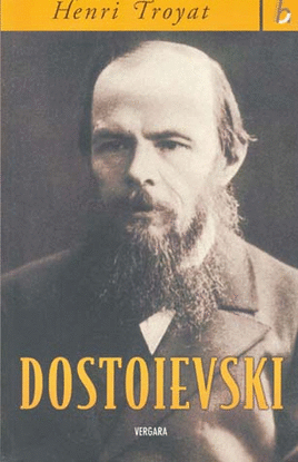 DOSTOIEVSKI