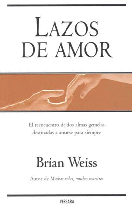 MUCHAS VIDAS MUCHOS MAESTROS. WEISS, BRIAN. 9788466619509