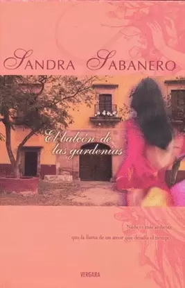 BALCON DE LAS GARDENIAS, EL