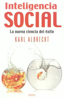 INTELIGENCIA SOCIAL