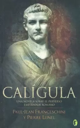 CALIGULA